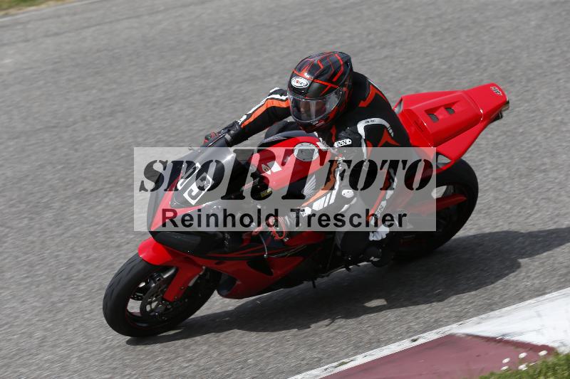 /10 20.04.2026  Pluess Moto Sport ADR/Einsteiger/13